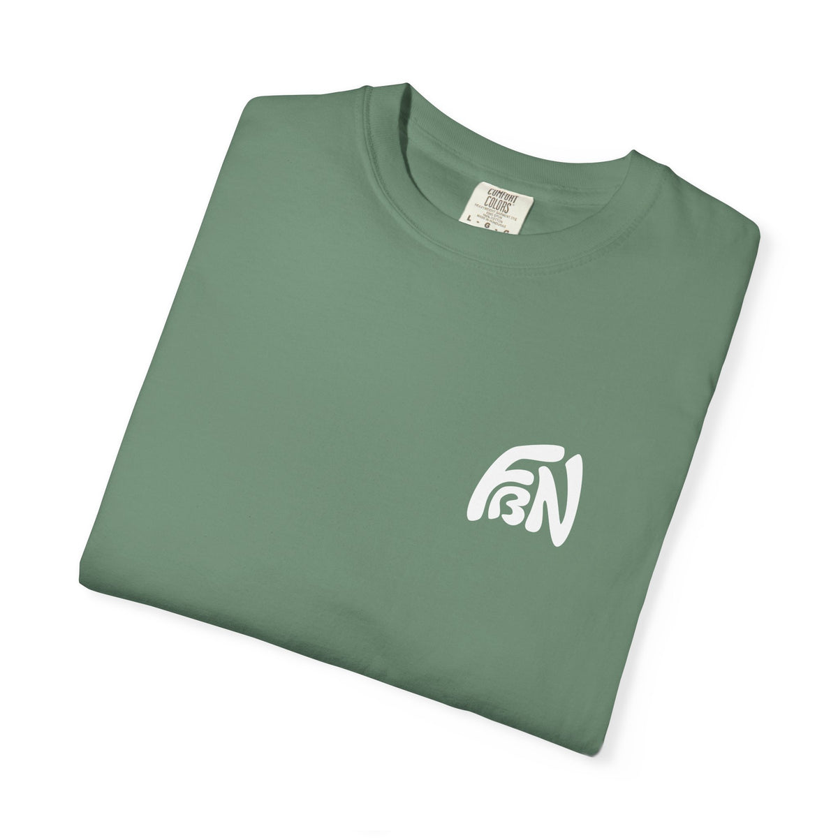 FBN T-shirt