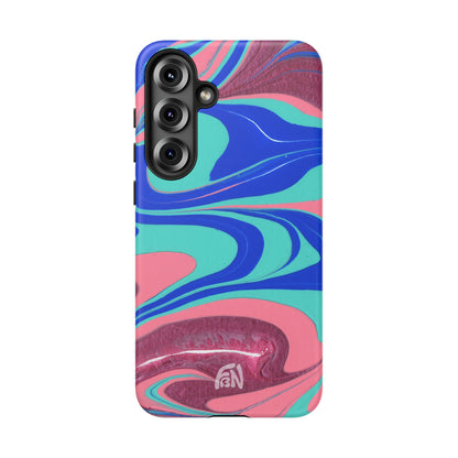 Spring Flow Protective Cases
