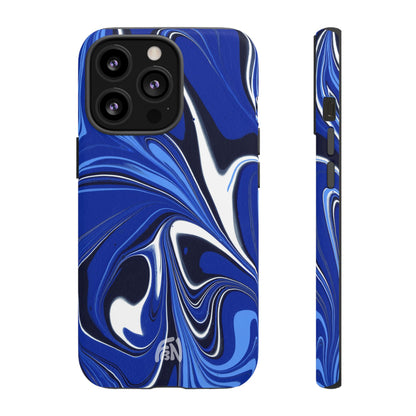 Mono Flow Protective Cases