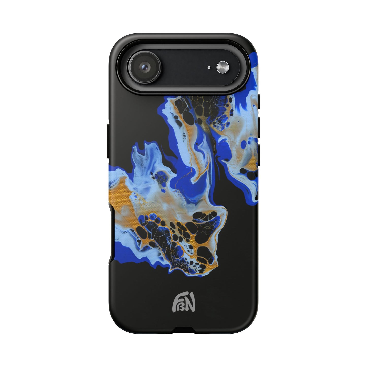 Fire & Ice Protective Cases