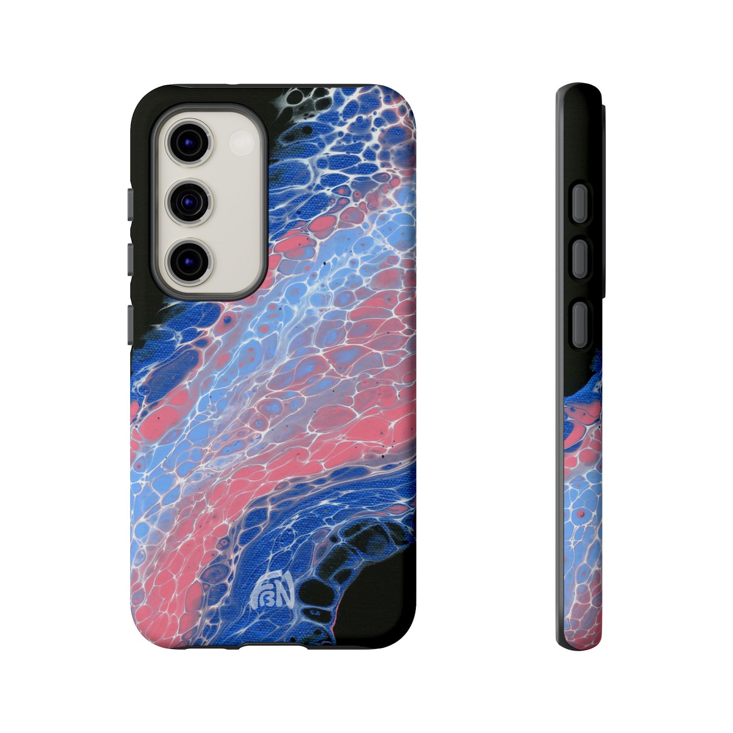 Bermy Colours Protective Cases