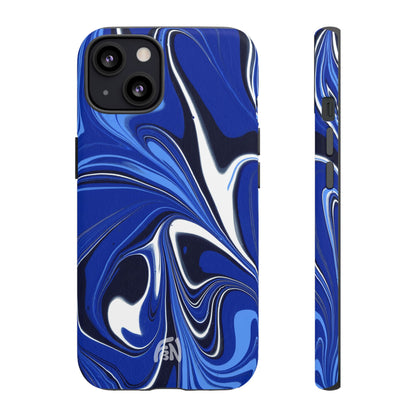 Mono Flow Protective Cases