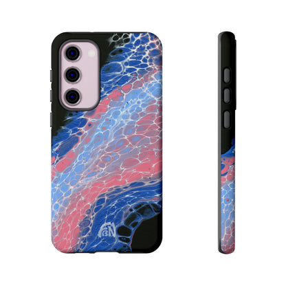 Bermy Colours Protective Cases