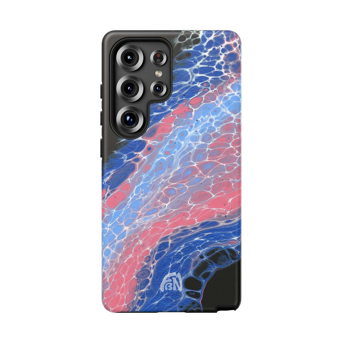 Bermy Colours Protective Cases