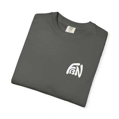 FBN T-shirt