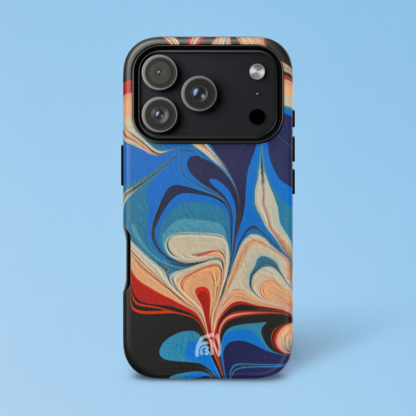 Urban Transit Protective Cases