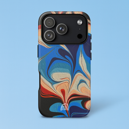 Urban Transit Protective Cases