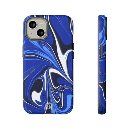 Mono Flow Protective Cases