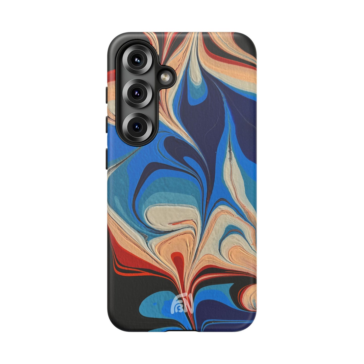 Urban Transit Protective Cases