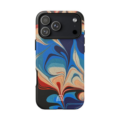 Urban Transit Protective Cases