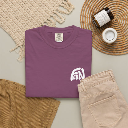 FBN T-shirt