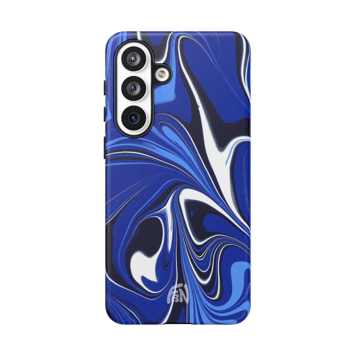 Mono Flow Protective Cases