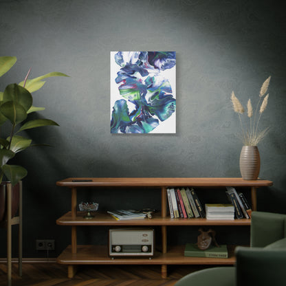 Piece of the Reef Print
