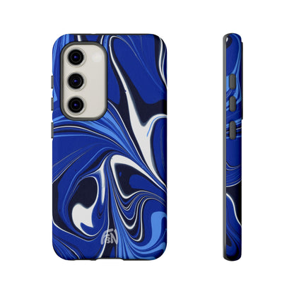 Mono Flow Protective Cases