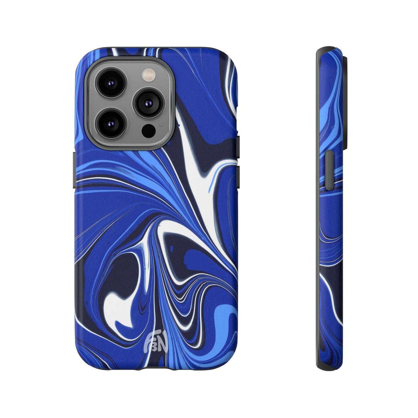 Mono Flow Protective Cases