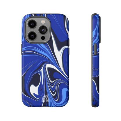 Mono Flow Protective Cases