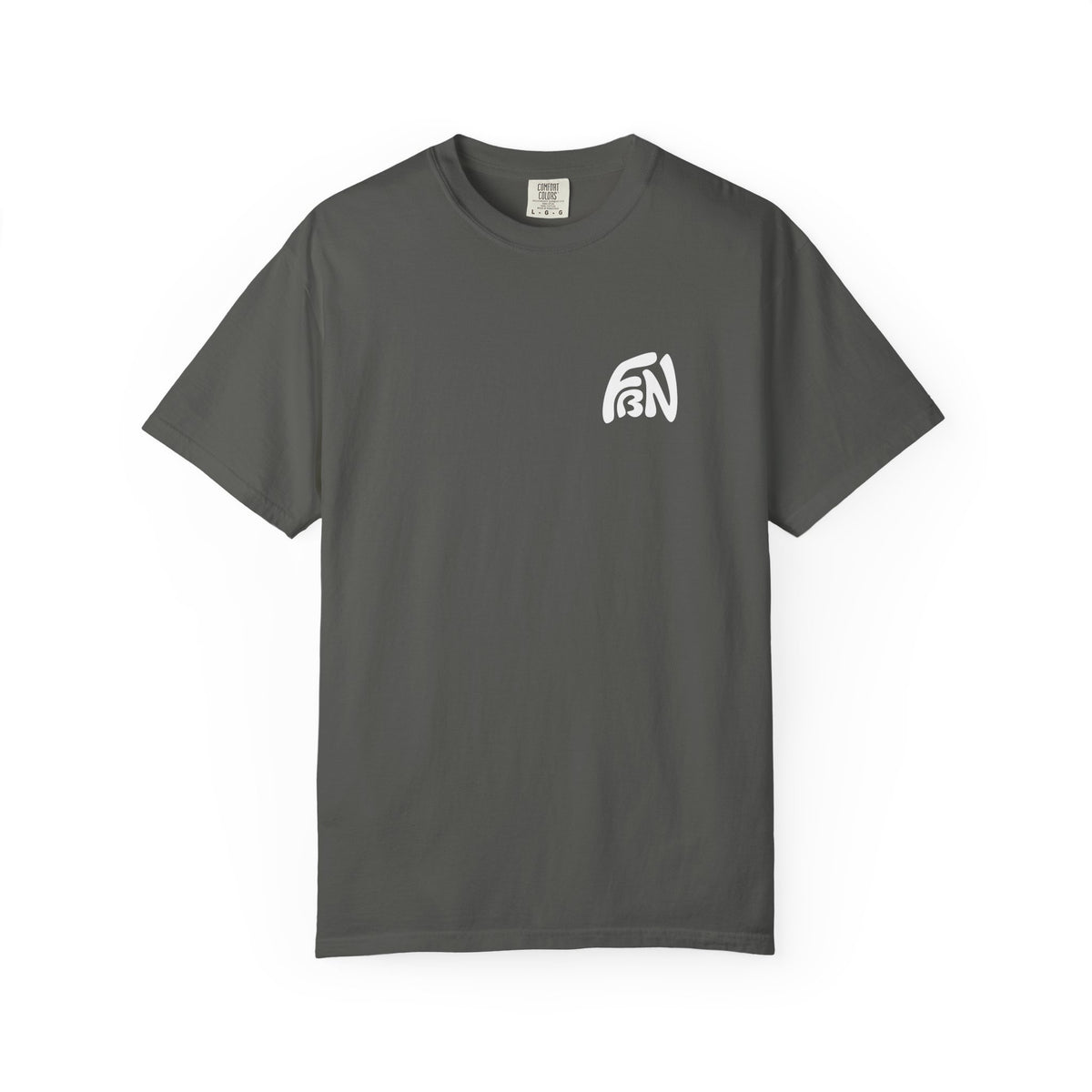FBN T-shirt