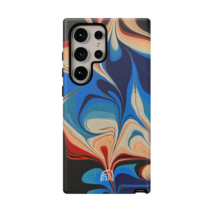 Urban Transit Protective Cases