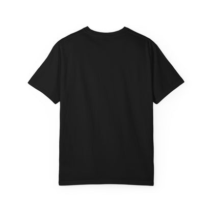 FBN T-shirt
