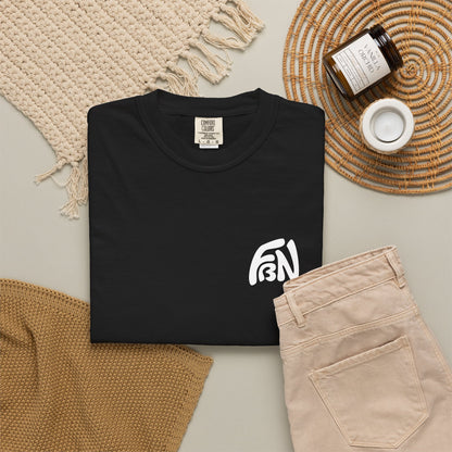 FBN T-shirt