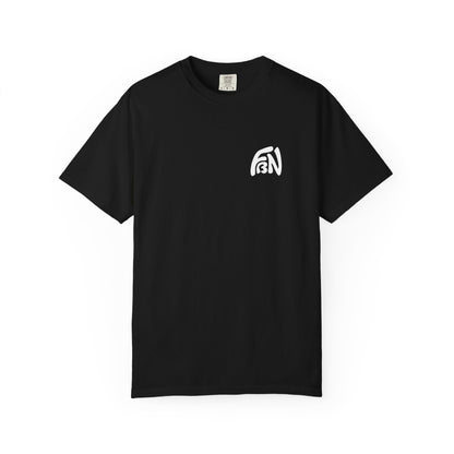 FBN T-shirt
