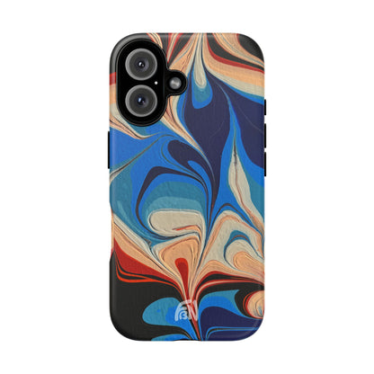 Urban Transit Protective Cases