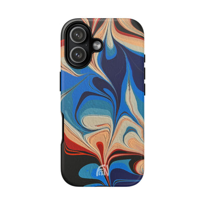 Urban Transit Protective Cases