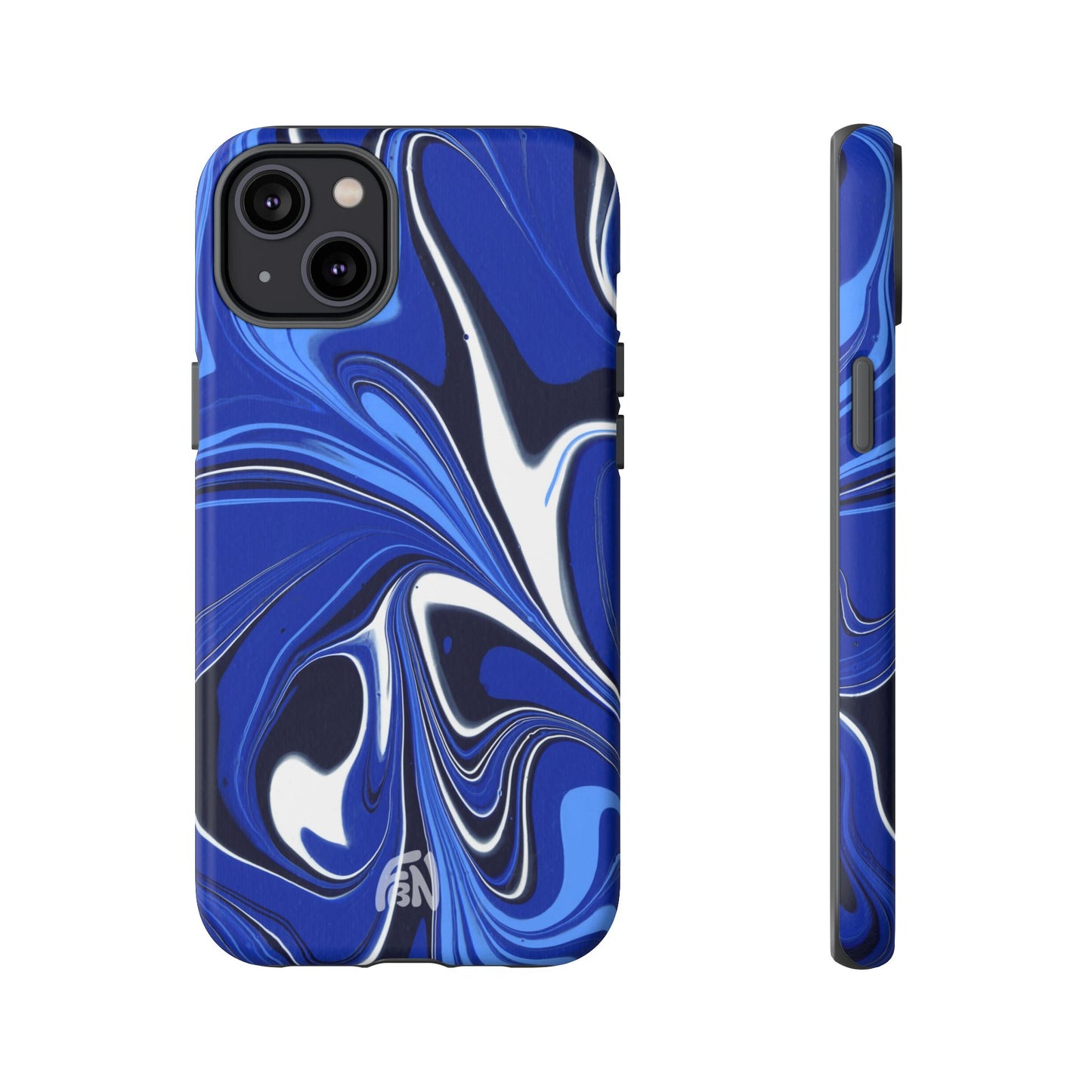Mono Flow Protective Cases