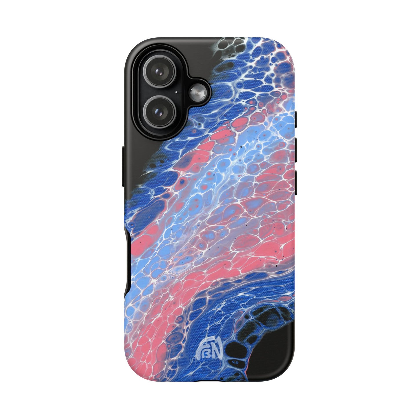 Bermy Colours Protective Cases
