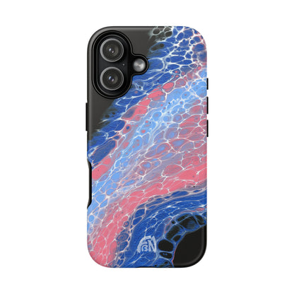 Bermy Colours Protective Cases