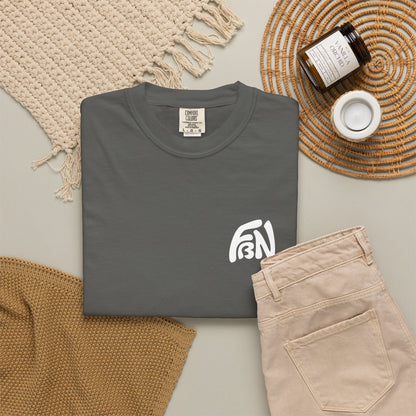 FBN T-shirt