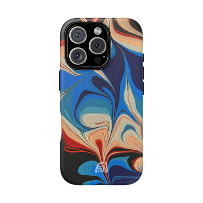 Urban Transit Protective Cases