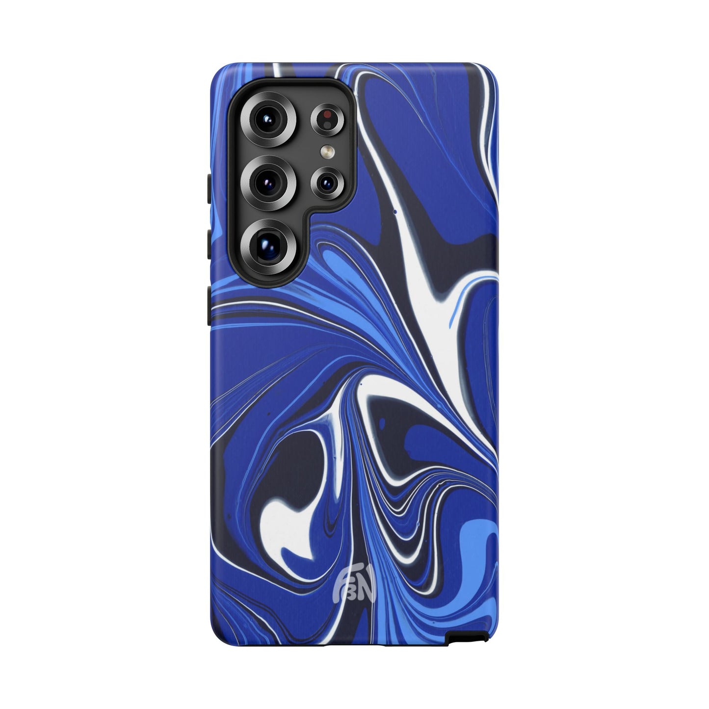 Mono Flow Protective Cases