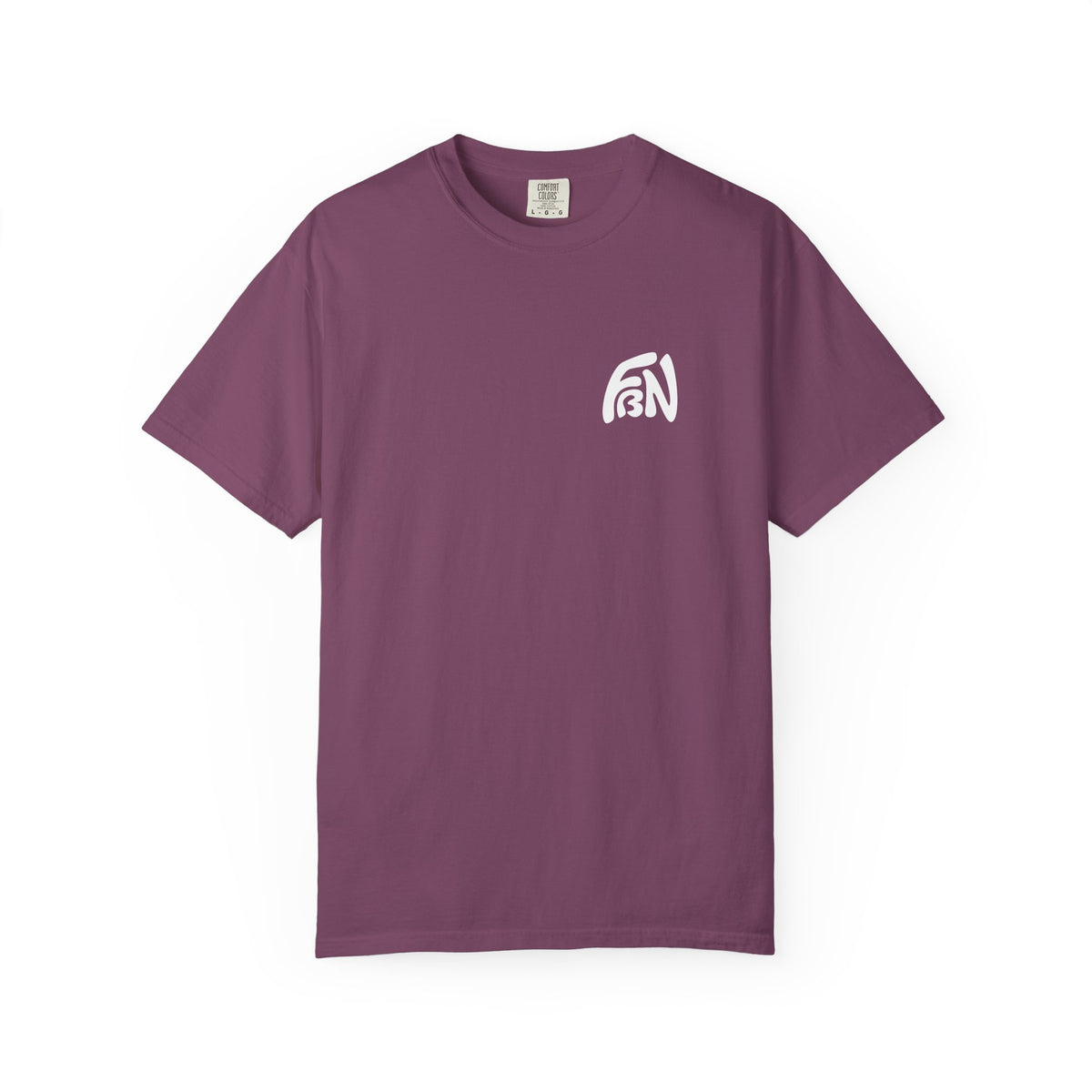 FBN T-shirt