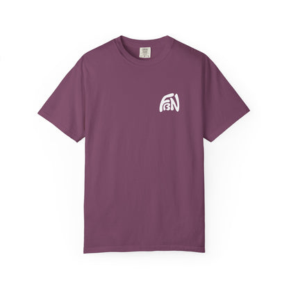FBN T-shirt
