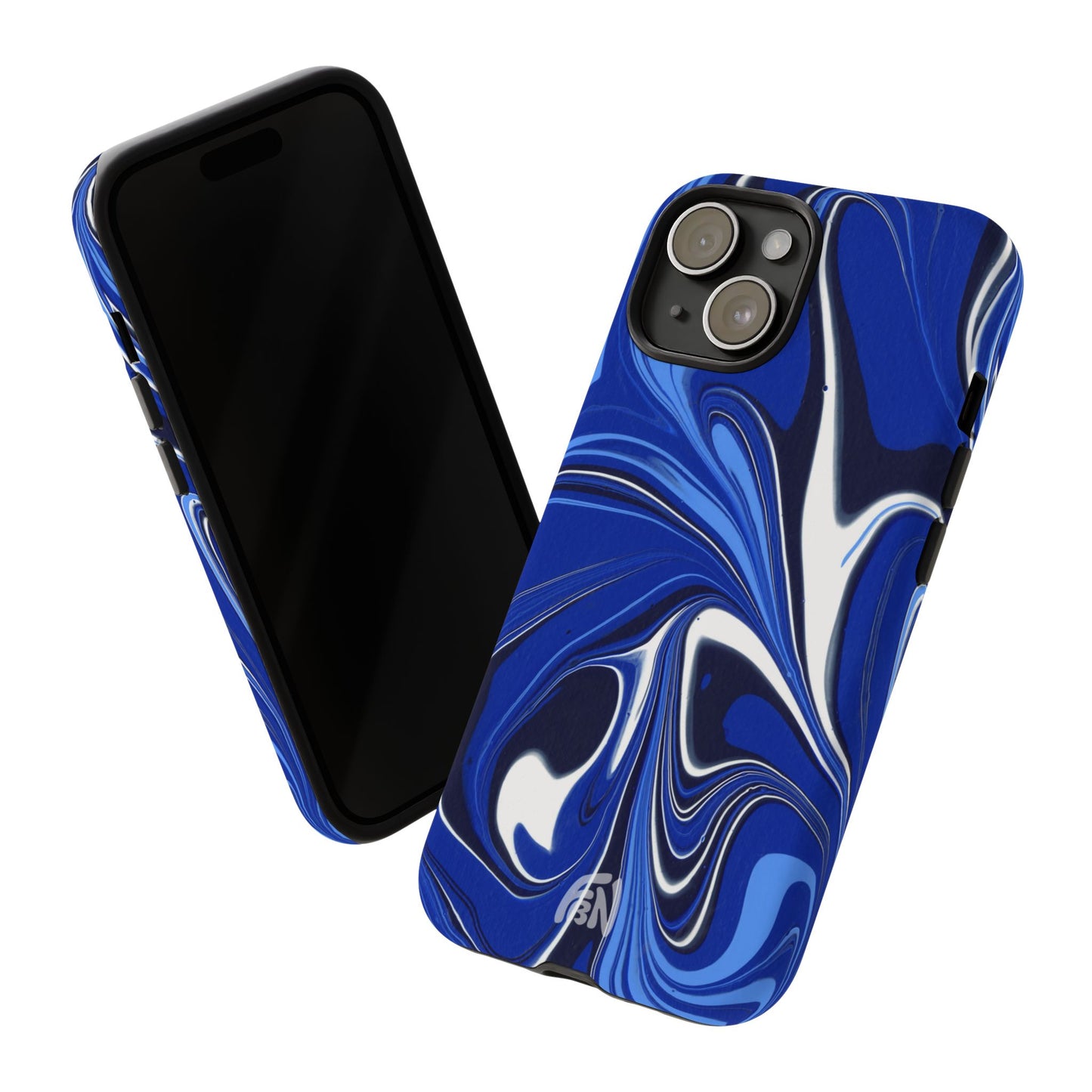 Mono Flow Protective Cases