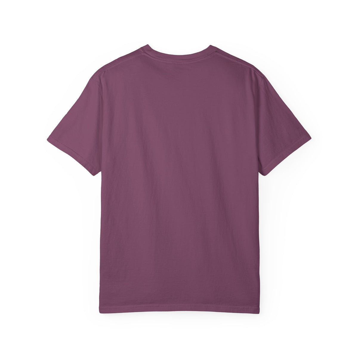 FBN T-shirt
