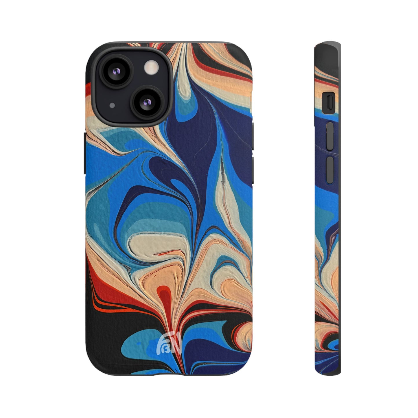 Urban Transit Protective Cases