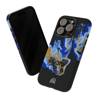 Fire & Ice Protective Cases