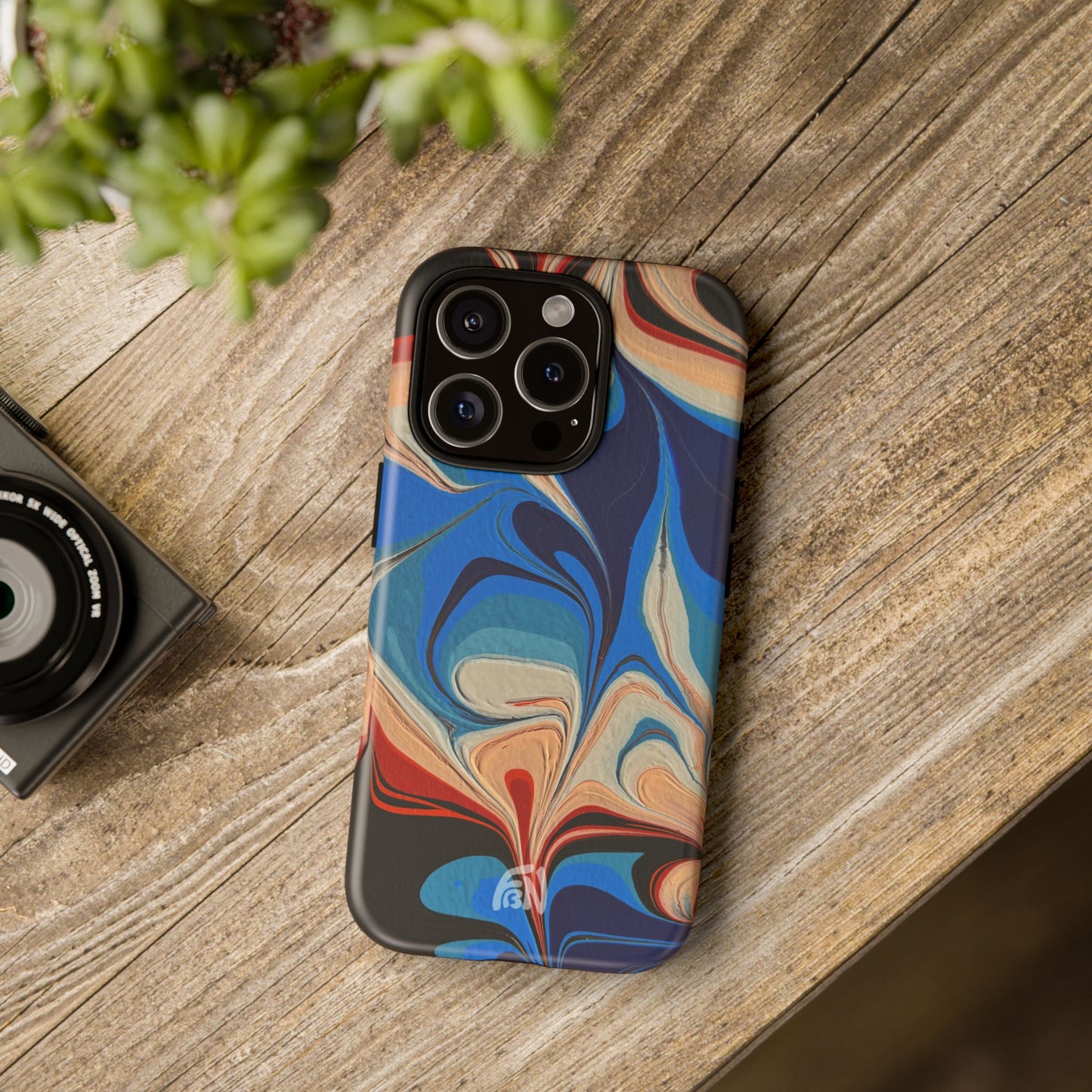 Urban Transit Protective Cases
