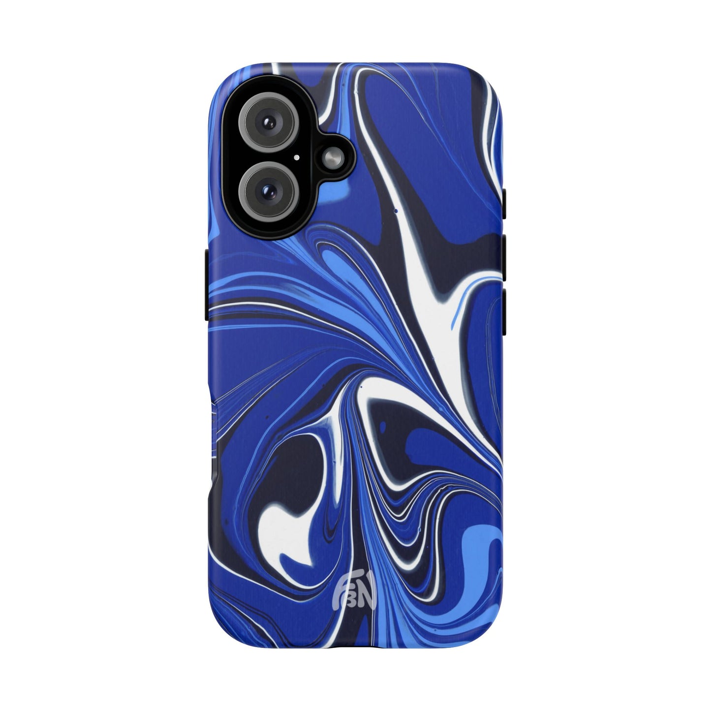 Mono Flow Protective Cases