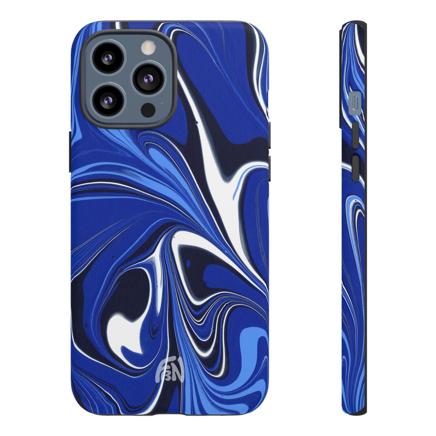 Mono Flow Protective Cases