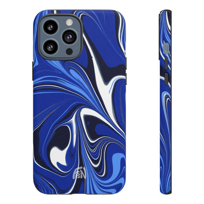 Mono Flow Protective Cases