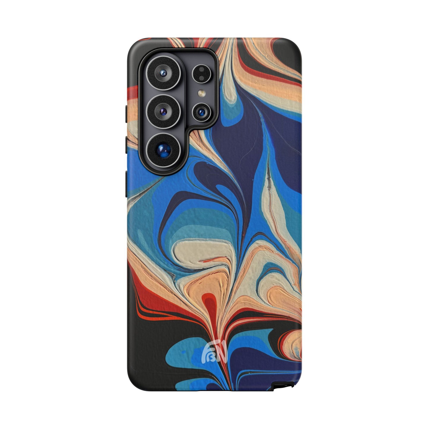 Urban Transit Protective Cases