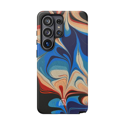 Urban Transit Protective Cases