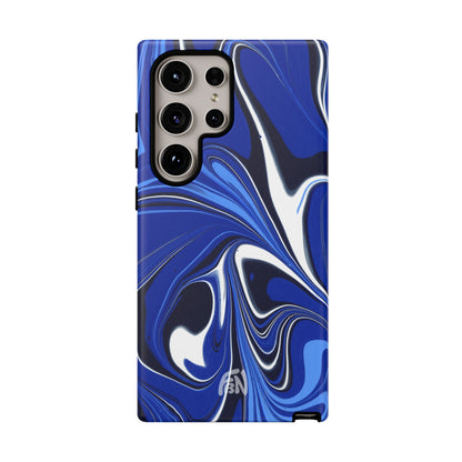 Mono Flow Protective Cases