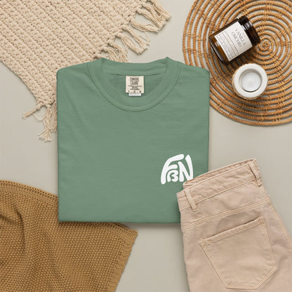 FBN T-shirt