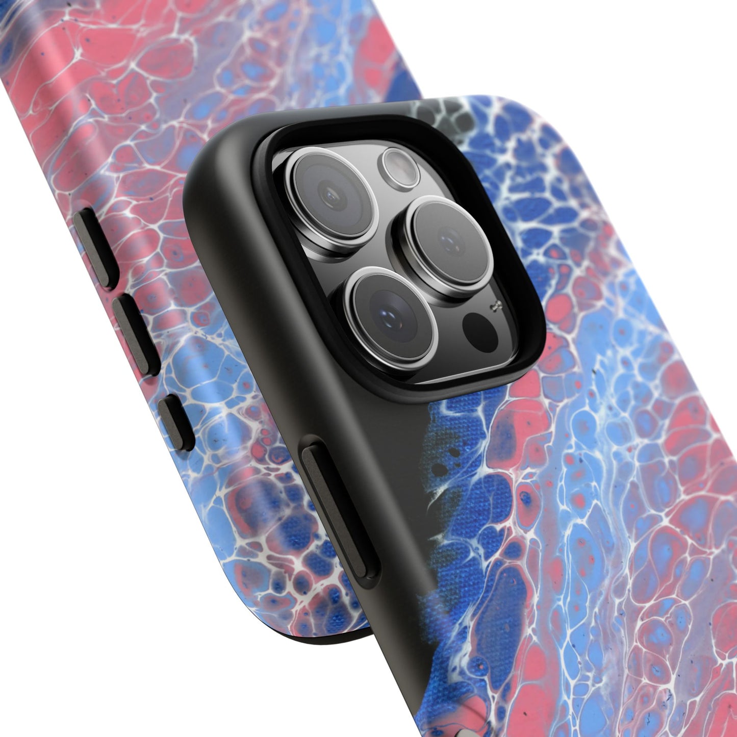 Bermy Colours Protective Cases