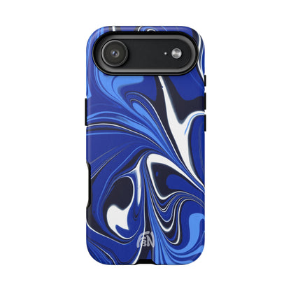 Mono Flow Protective Cases