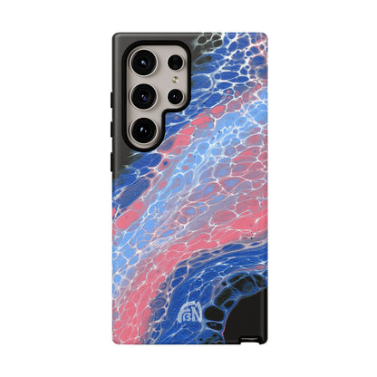 Bermy Colours Protective Cases